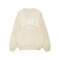 ANINE BING truien jaci sweatshirt