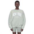 ANINE BING truien jaci sweatshirt
