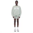 ANINE BING truien jaci sweatshirt