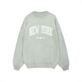 ANINE BING truien jaci sweatshirt