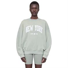 ANINE BING truien jaci sweatshirt