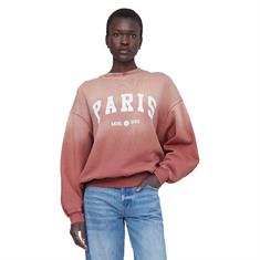 ANINE BING truien jaci sweatshirt