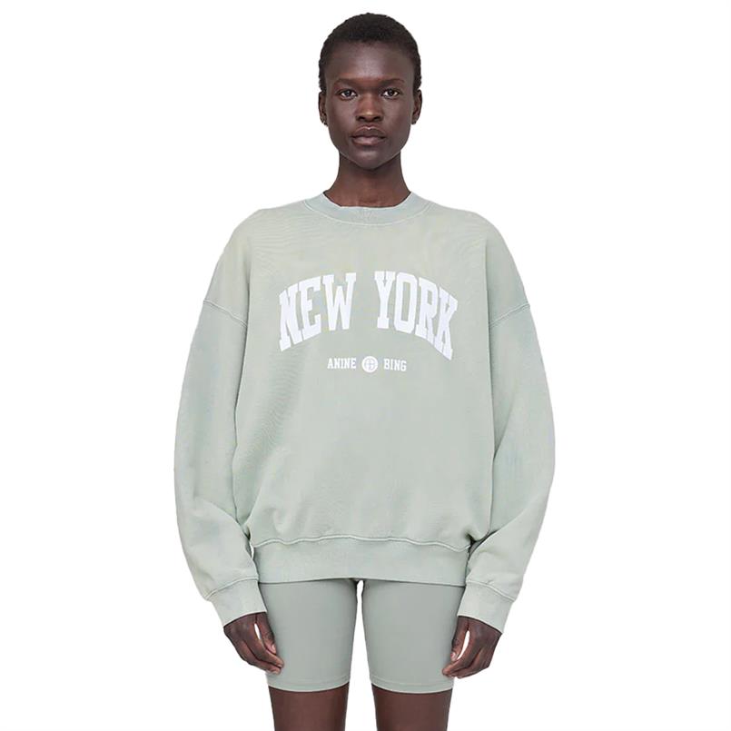 ANINE BING truien jaci sweatshirt