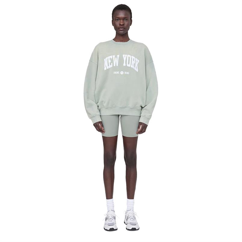 ANINE BING truien jaci sweatshirt