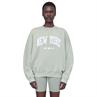 ANINE BING truien jaci sweatshirt