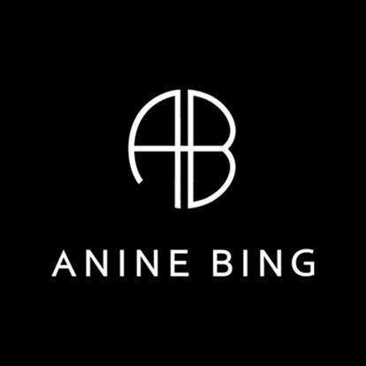 Anine Bing
