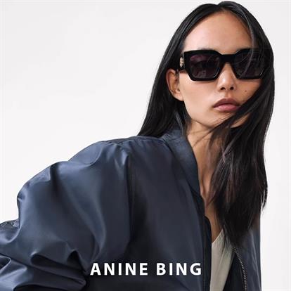 Anine Bing