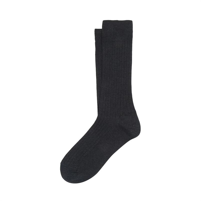 ANT45 sokken filo