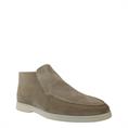 AURELIEN instappers city loafer