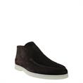 AURELIEN instappers city loafer