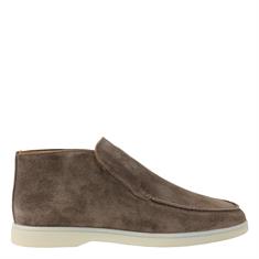 AURELIEN instappers city loafer