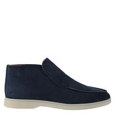 AURELIEN instappers city loafer