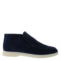 AURELIEN instappers city loafer