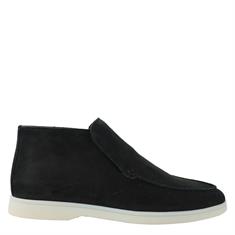 AURELIEN instappers city loafer