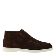 AURELIEN instappers city loafer