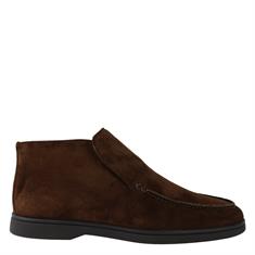 AURELIEN instappers city loafer