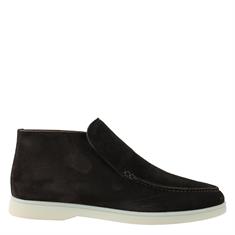 AURELIEN instappers city loafer