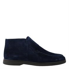 AURELIEN instappers city loafer