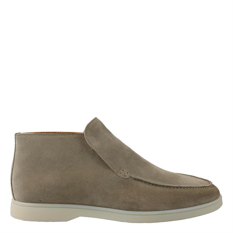 AURELIEN instappers city loafer