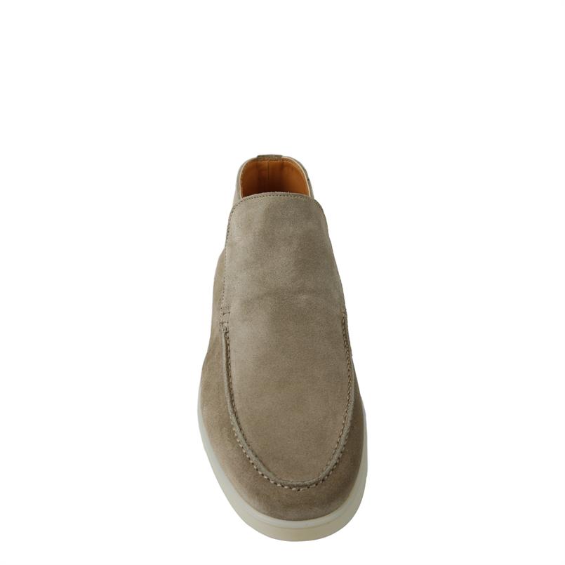 AURELIEN instappers city loafer