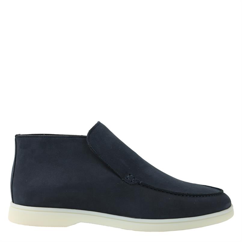 AURELIEN instappers city loafer