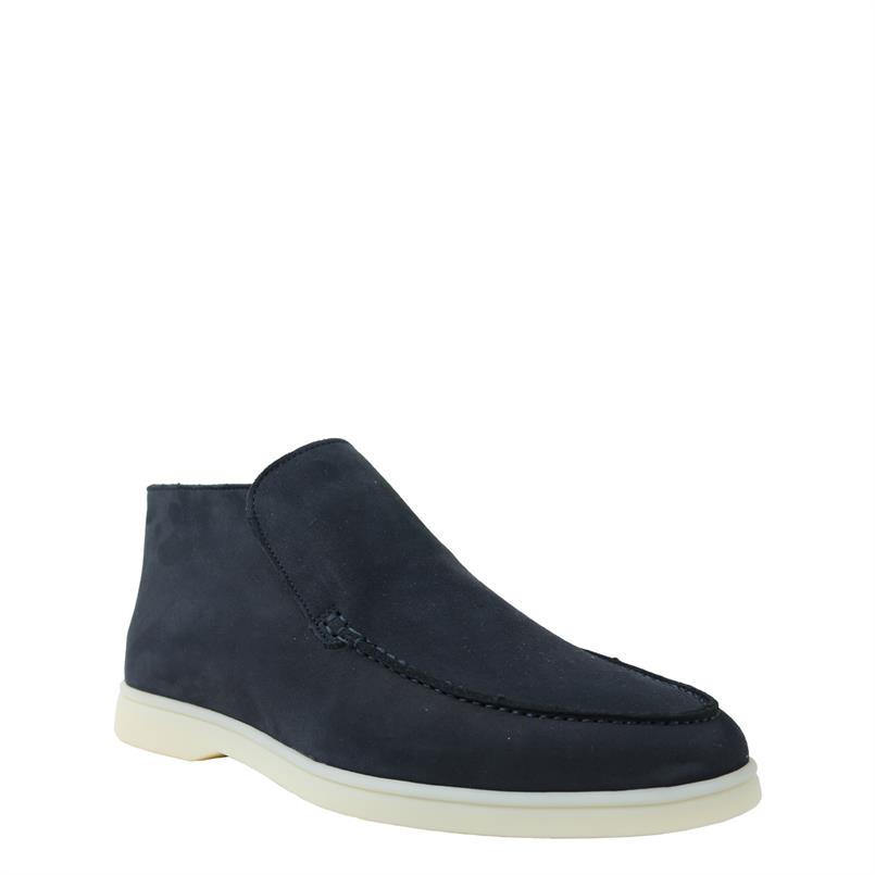 AURELIEN instappers city loafer