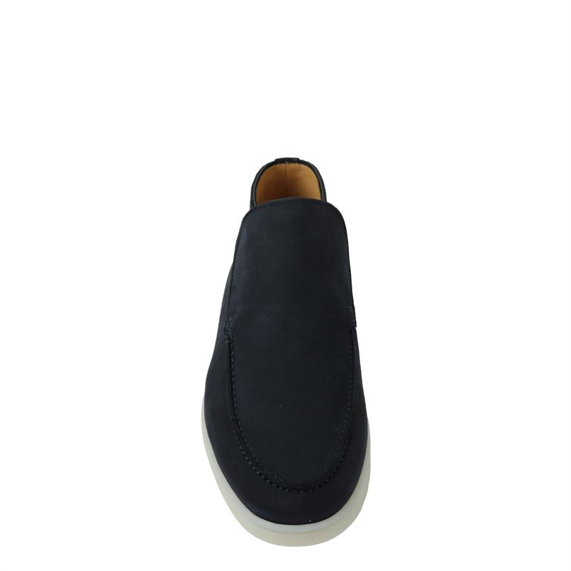 AURELIEN instappers city loafer