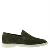 AURELIEN instappers yacht loafer