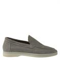 AURELIEN instappers yacht loafer