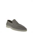 AURELIEN instappers yacht loafer