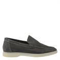 AURELIEN instappers yacht loafer