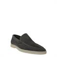 AURELIEN instappers yacht loafer