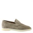 AURELIEN instappers yacht loafer