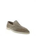 AURELIEN instappers yacht loafer