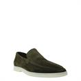 AURELIEN instappers yacht loafer