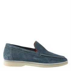 AURELIEN instappers yacht loafer