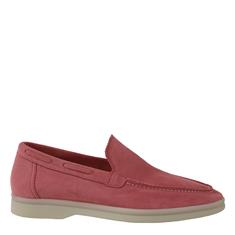 AURELIEN instappers yacht loafer