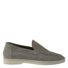 AURELIEN instappers yacht loafer