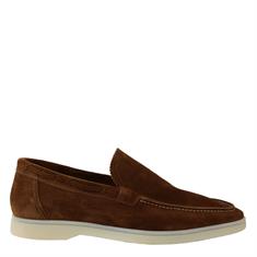 AURELIEN instappers yacht loafer
