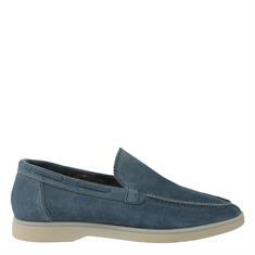 AURELIEN instappers yacht loafer