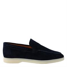 AURELIEN instappers yacht loafer