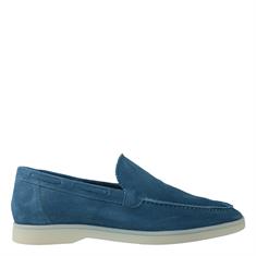 AURELIEN instappers yacht loafer