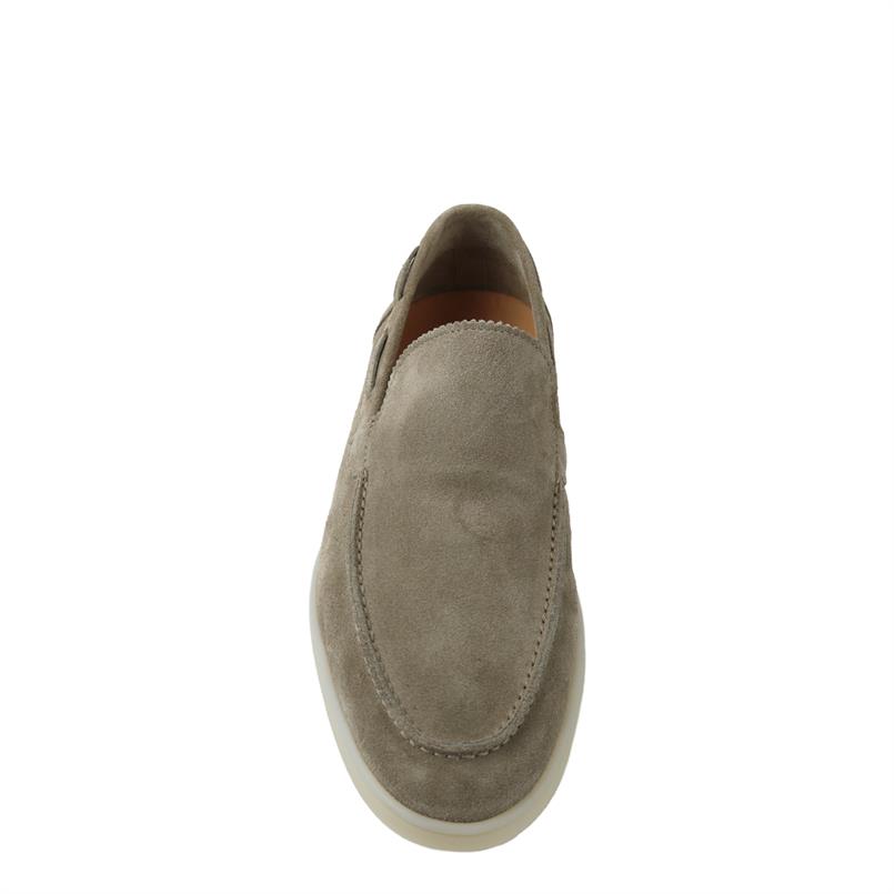 AURELIEN instappers yacht loafer