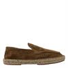 AURELIEN loafers beachside loafe