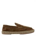 AURELIEN loafers beachside loafe
