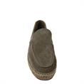 AURELIEN loafers beachside loafe