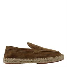 AURELIEN loafers beachside loafe