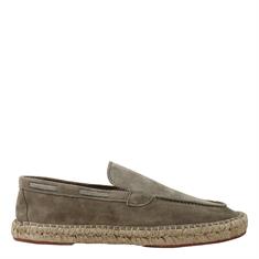 AURELIEN loafers beachside loafe