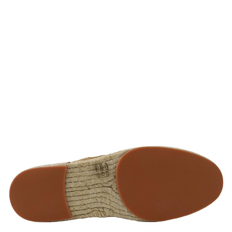 AURELIEN loafers beachside loafe