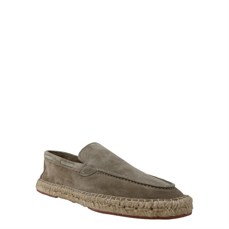 AURELIEN loafers beachside loafe